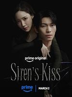 imagen de Siren's Kiss