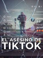 imagen de El Asesino De TikTok