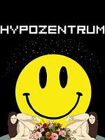 Cartel de Hypozentrum