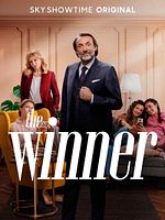 imagen de El ganador
