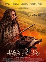 Cartel de Pastoris