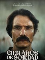 imagen de Cien años de soledad