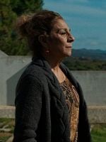 Cartel de Mallorca confidencial