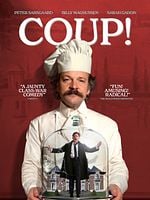 Cartel de Coup!