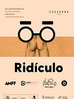 Cartel de Ridículo