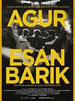 Cartel de Gatibu, agur esan bari