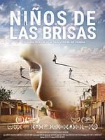 Cartel de Niños de las Brisas