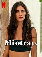 imagen de Mi otra yo