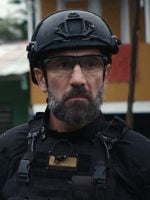 imagen de Pelayo. Más allá del límite