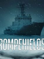 imagen de Rompehielos