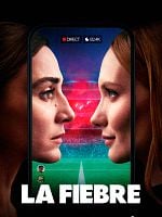 imagen de La fiebre