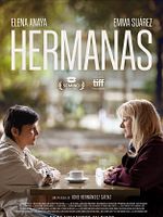 Cartel de Hermanas