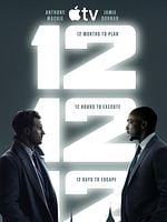 imagen de 12 12 12