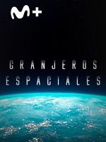 imagen de Granjeros espaciales