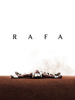 imagen de Rafa
