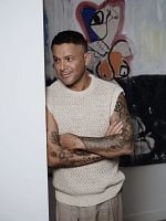 imagen de Cuando nadie me ve