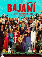 Cartel de Bajañí