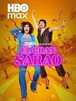 imagen de El gran sarao