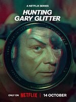imagen de Tras los pasos de Gary Glitter