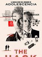 imagen de The Hack
