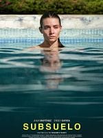 Cartel de Subsuelo