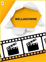 Cartel de Belladonne