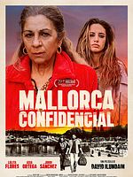 Cartel de Mallorca confidencial
