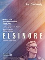 Cartel de Elsinore