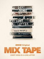 imagen de Mix Tape