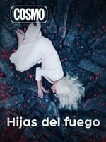 imagen de Hijas del fuego