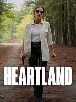 Cartel de Heartland
