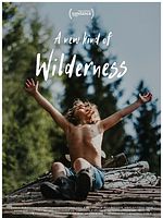 Cartel de Adiós, salvajes