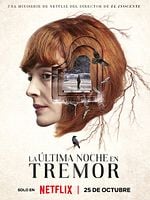 imagen de La última noche en Tremor