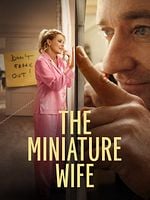 imagen de The Miniature Wife
