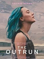 Cartel de En islas extremas