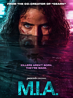 imagen de M.I.A.