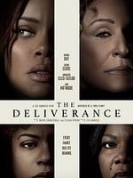 Cartel de La liberación