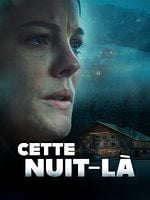 imagen de Cette nuit-là