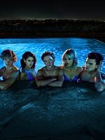 imagen de The Shards