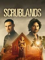 imagen de Scrublands