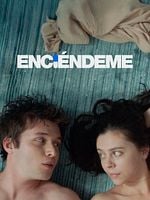 Cartel de Enciéndeme