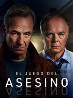 imagen de El juego del asesino