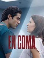 imagen de En coma