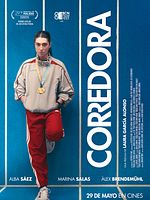 Cartel de Corredora