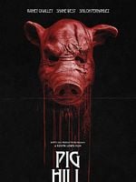 Cartel de Pig Hill