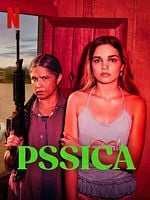 imagen de Los ríos del destino