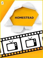 imagen de Homestead