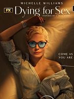 imagen de Dying For Sex