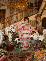 imagen de El escándalo Lollobrigida