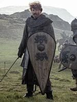 imagen de Rey y conquistador